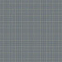 Timothy Wilman Home Wallpaper Henley TW2435