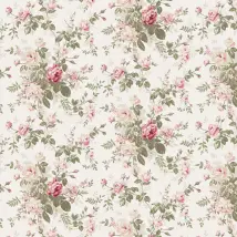 Timothy Wilman Home Wallpaper Highgrove TW2436
