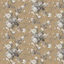 Timothy Wilman Home Wallpaper Highgrove TW2438