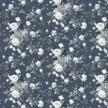 Timothy Wilman Home Wallpaper Highgrove TW2439