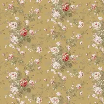 Timothy Wilman Home Wallpaper Highgrove TW2440