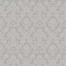 Timothy Wilman Home Wallpaper Kensington TW2444