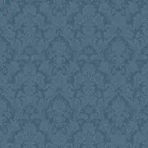 Timothy Wilman Home Wallpaper Kensington TW2448
