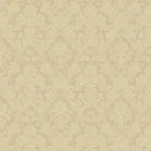 Timothy Wilman Home Wallpaper Kensington TW2449