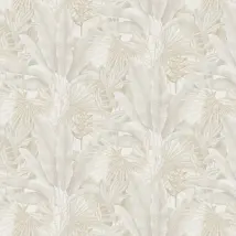 Stories of Life Wallpaper Exotic Jungle 39647-4