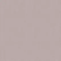 Stories of Life Wallpaper Linen Weave 39651-6