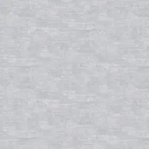 Stories of Life Wallpaper Stories Texture 39657-2