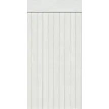 Wallpanel  Mural Dado Panel 39744-3