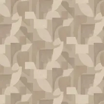 Albany Wallpaper Linnet 91710