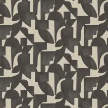 Albany Wallpaper Linnet 91711
