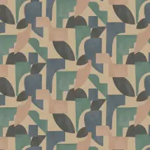 Albany Wallpaper Linnet 91713