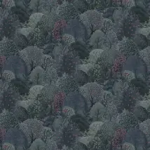 Albany Wallpaper Arboretum 91751