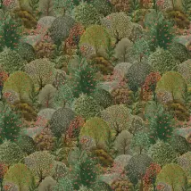 Albany Wallpaper Arboretum 91752
