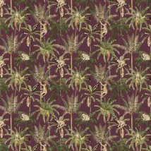 Albany Wallpaper Ateles 91760