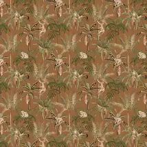 Albany Wallpaper Ateles 91761