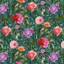 Albany Wallpaper Botanicus 99429