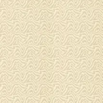 Harlequin Wallpaper Malachite 113075