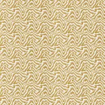 Harlequin Wallpaper Malachite 113078