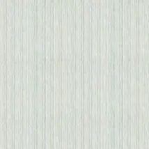 Harlequin Wallpaper Palla 113084