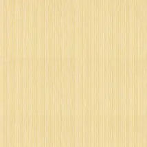 Harlequin Wallpaper Palla 113087