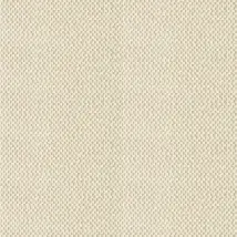 Harlequin Wallpaper Skiva 113090