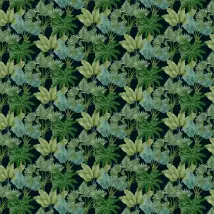 Timothy Wilman Home Wallpaper Knightsbridge TW2453