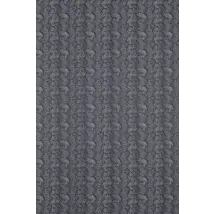 Harlequin Fabric Tanabe 132272