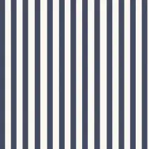 Timothy Wilman Home Wallpaper Mayfair TW2456