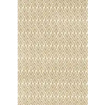 Harlequin Fabric Thalia 134016