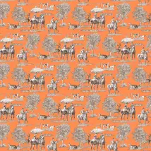 Timothy Wilman Home Wallpaper Studley TW2472