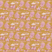 Timothy Wilman Home Wallpaper Studley TW2475