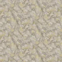Albany Wallpaper Levanto Marble 36290