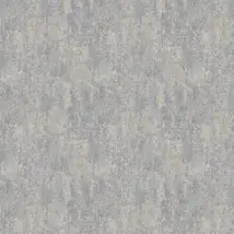 Albany Wallpaper Austin 36338