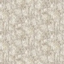 Albany Wallpaper Verdant 36364