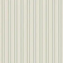 Timothy Wilman Home Wallpaper Tatton TW2478