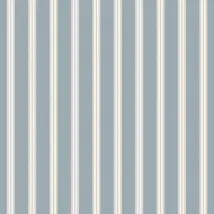 Timothy Wilman Home Wallpaper Tatton TW2479