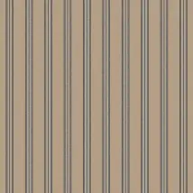 Timothy Wilman Home Wallpaper Tatton TW2480