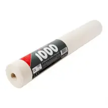 MAV Lining paper M1000 MAV Lining Paper Wrapped Quad Roll M1000 Quad