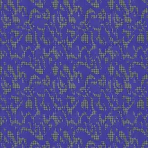Tres Tintas Wallpaper Moire Screen PL5001-1