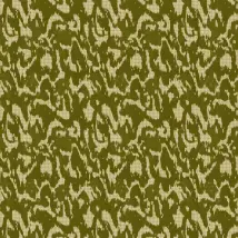 Tres Tintas Wallpaper Moire Screen PL5001-3