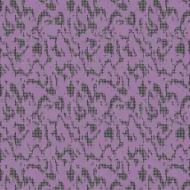 Tres Tintas Wallpaper Moire Screen PL5001-4