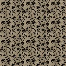 Tres Tintas Wallpaper Blooming Damask PL5002-1