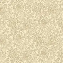 Albany Wallpaper Fernhurst Trail 1111
