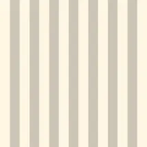 Albany Wallpaper Fernhurst Stripe 1117