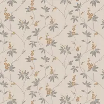 Albany Wallpaper Amelie Blossom 3021