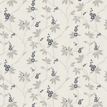 Albany Wallpaper Amelie Blossom 3023