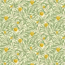 Albany Wallpaper Pomegranate 9612