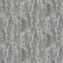 Albany Wallpaper Phelan Texture 209103