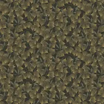 Albany Wallpaper Gingko A64402