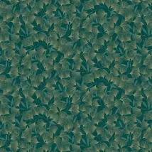 Albany Wallpaper Gingko A64403